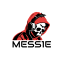 MESS1E
