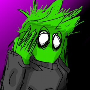 JELLIFIED