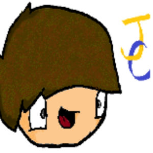 JelloCannon