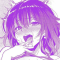 Sorry (Ecstra)