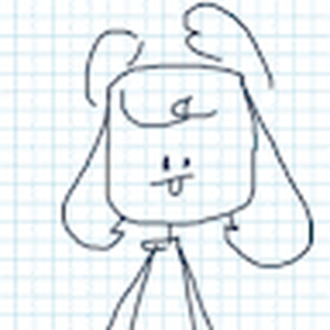 JellyChuu