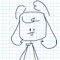 JellyChuu