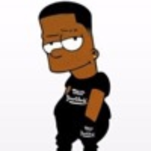 JellyFamFinesse