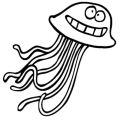 jellyfish554