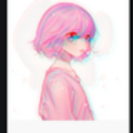 jellyrose