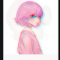 jellyrose