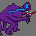 Jeltorpe