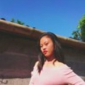 jelynbello