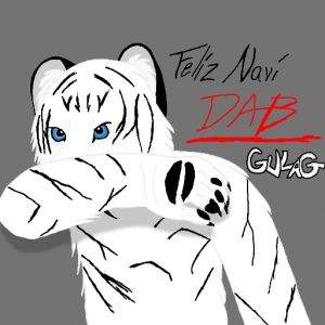 Gulag