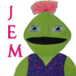 jem_stitches
