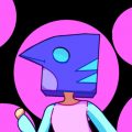 Jendylex
