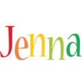 Jenna