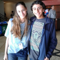 jenna_wilson