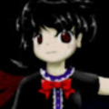 jennatucker1987_gmail_com