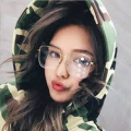 JennieKimBTS