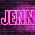 jennmusic