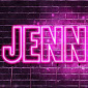 jennmusic