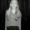 Jenny Hallre Trømborg