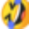 jenriquez_sfisk12_org