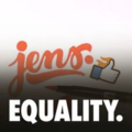 jens_devylder
