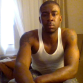 jensonlouis44_gmail_com
