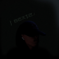 J BEATZ.: