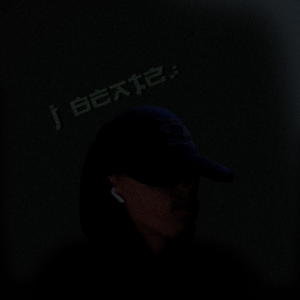 J BEATZ.: