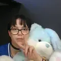 jeon-jiwoo