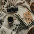 jeonkaynat_gmail_com