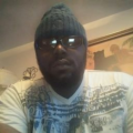 jeqnesbitt29_gmail_com