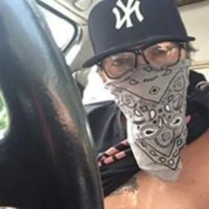 jeramie_talley