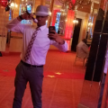 jerecqwillis92_gmail_com