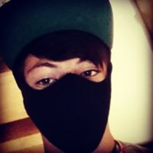 jeremiah_buffington