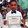 jeremiah_carter-D2ujmm6