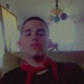 jeremiah_k
