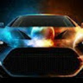 jeremiahcook72_gmail_com