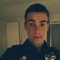 jeremie49520
