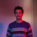 jeremy_ferchat