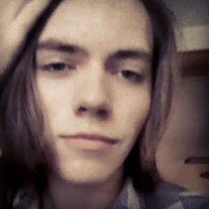 jeremy_gabriel