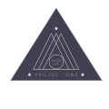 Audio Crib Productions