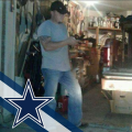 jeremyhoward63_gmail_com