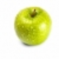 WetGreenApple