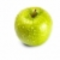 WetGreenApple