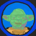 JeremyThegodd