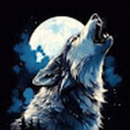 Jeremywolf12345