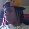 Isaiah Nunn