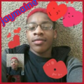 jermaine_hatcher