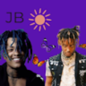 JERMAL