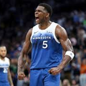jermdaGoat23