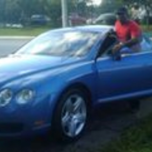 Sixx30 Cutta